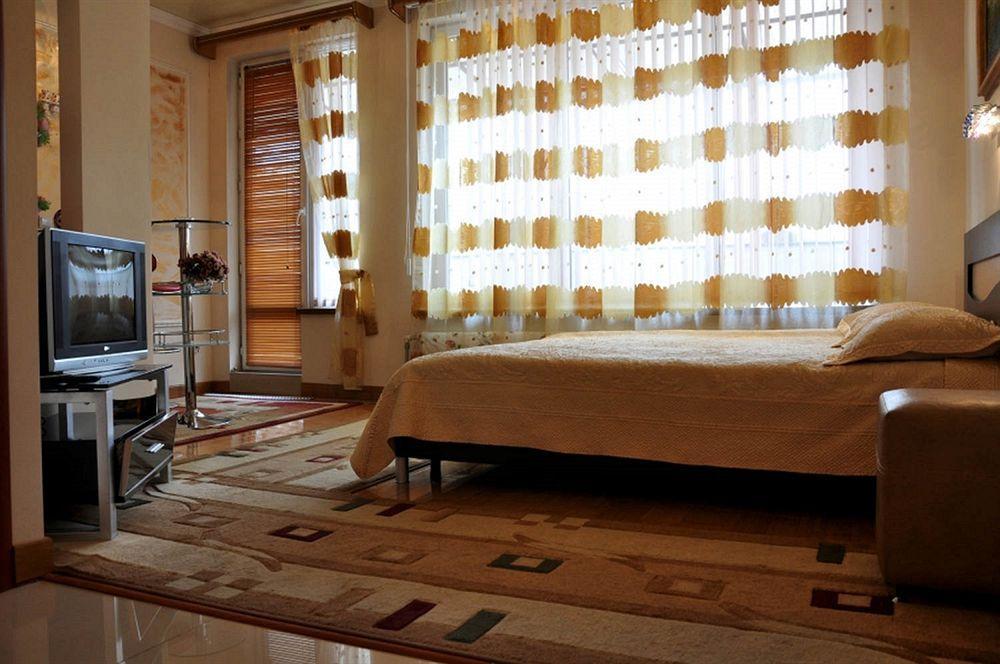 City Garden Apartments Odessa Zewnętrze zdjęcie
